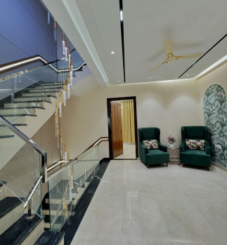 Property for sale in Kamal Vihar, Raipur