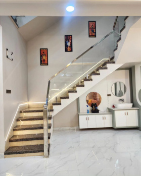 Property for sale in Kamal Vihar, Raipur