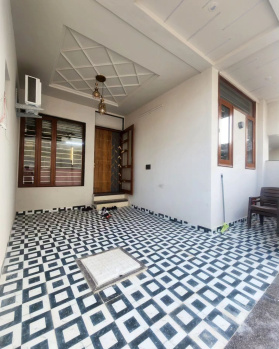 Property for sale in Kamal Vihar, Raipur