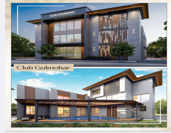 Residential Plots in Raipur's Highway