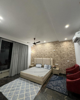 Property for sale in Old Dhamtari Road, Raipur