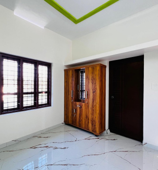 Property for sale in Old Dhamtari Road, Raipur