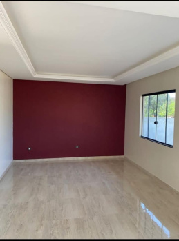 Property for sale in Hirapur, Raipur