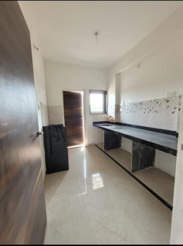 Property for sale in Hirapur, Raipur