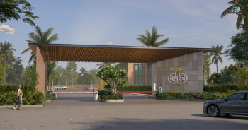 Property for sale in Sejbahar, Raipur