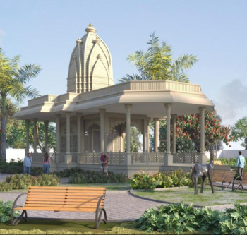 Property for sale in Sejbahar, Raipur