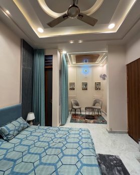 Property for sale in Kamal Vihar, Raipur