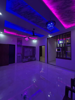 Independent House for Sale in Old Dhamtari Road, Raipur (2500 Sq.ft.)