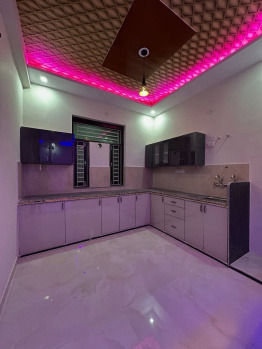 Property for sale in Old Dhamtari Road, Raipur