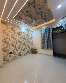 Property for sale in Hirapur, Raipur