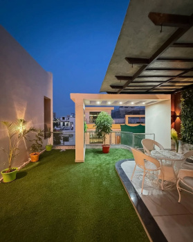 Property for sale in Hirapur, Raipur