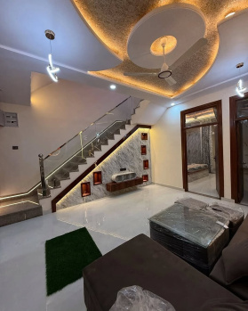 Property for sale in Hirapur, Raipur