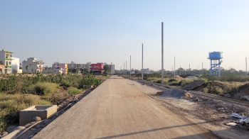 Property for sale in Tatibandh, Raipur