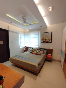 Property for sale in Pirda, Raipur