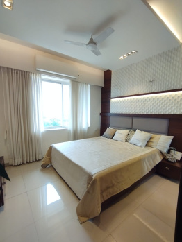 Property for sale in Pirda, Raipur