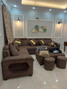 Property for sale in Pirda, Raipur