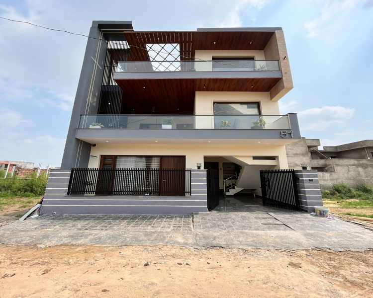 Property for sale in Dongragarh, Rajnandgaon