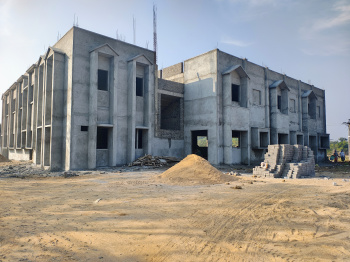 Residential Plot for Sale in Dongragarh, Rajnandgaon (1250 Sq.ft.)