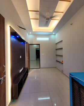 Property for sale in Dongragarh, Rajnandgaon