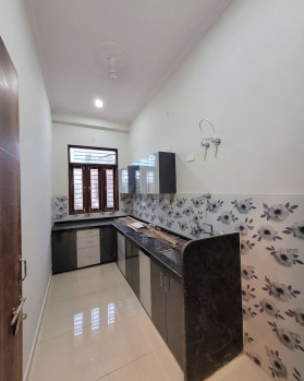 Property for sale in Dongragarh, Rajnandgaon