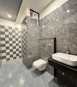 Property for sale in Dongragarh, Rajnandgaon