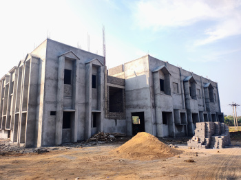 Residential Plots in Dongargarh