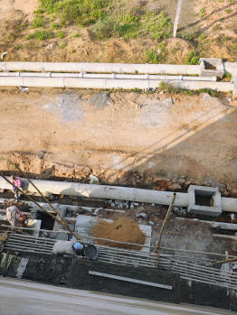 Property for sale in Dongragarh, Rajnandgaon