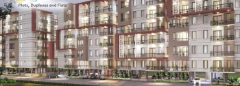 Property for sale in Saddu, Raipur