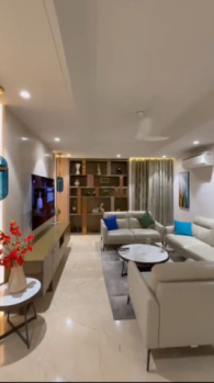 Property for sale in Kachna, Raipur