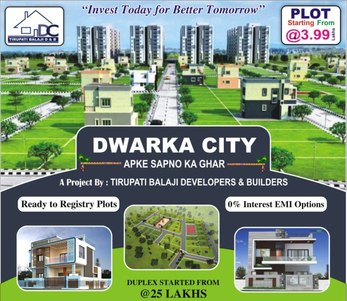 Residential Plot For Sale In Morichkotha, Asansol (4 Katha)