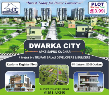 Property for sale in Morichkotha, Asansol