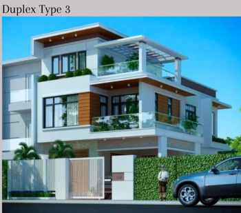Property for sale in Morichkotha, Asansol