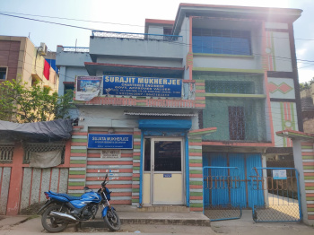 Property for sale in Hillview, Asansol