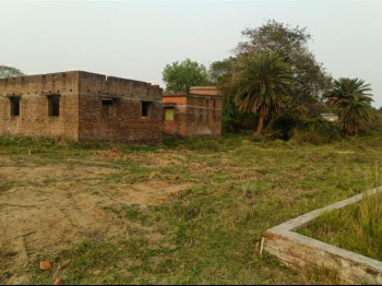 Property for sale in Panchgachia, Asansol