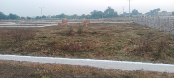 Residential Plot for Sale in GT Road, Asansol (2.5 Katha)