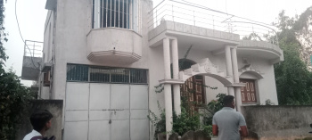 Individual Houses for Sale in GT Road, Asansol (1500 Sq.ft.)