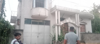 Property for sale in GT Road, Asansol