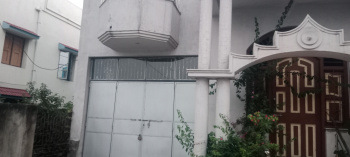 Property for sale in GT Road, Asansol