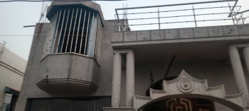 Property for sale in GT Road, Asansol