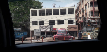 Showrooms for Rent in GT Road GT Road, Asansol (2000 Sq.ft.)