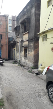 Property for sale in Court More, Asansol