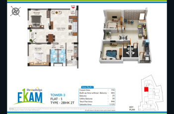 Property for sale in Jamuria, Asansol