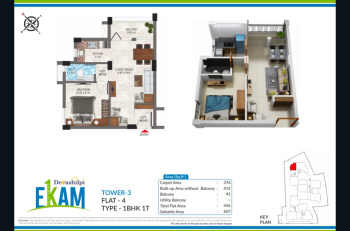Property for sale in Jamuria, Asansol
