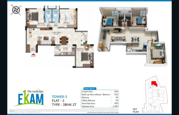 Property for sale in Jamuria, Asansol
