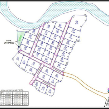 Property for sale in Andal, Durgapur