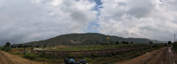 Agricultural/Farm Land For Sale In Naugaon, Alwar (13.75 Bigha)