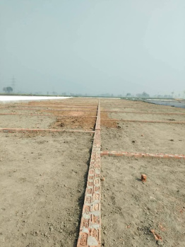 Property for sale in Chauri Chaura, Gorakhpur