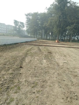 Property for sale in Chauri Chaura, Gorakhpur