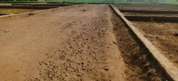 Property for sale in Karjaha, Gorakhpur