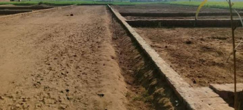 Property for sale in Karjaha, Gorakhpur